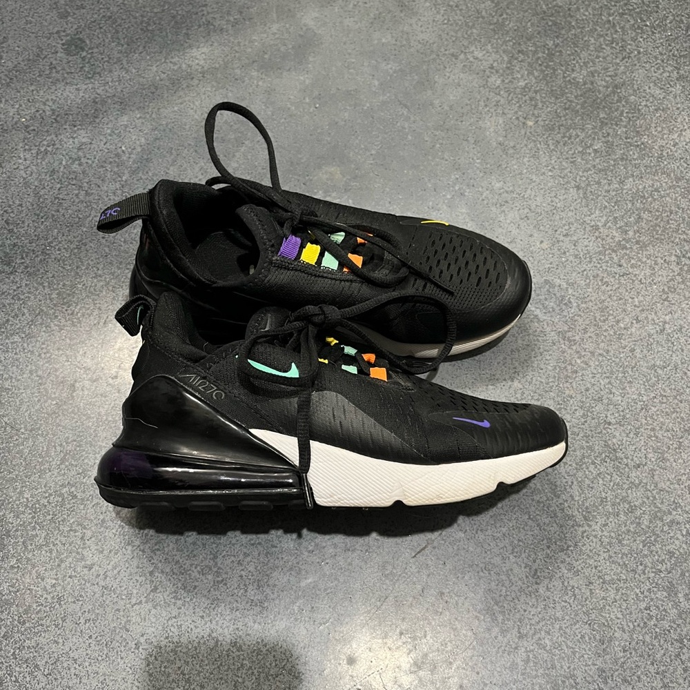 Nike Airmax